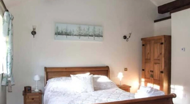 Dairy Barn, Забронировать Отель Отели Вустершир 5 звезд, 5*