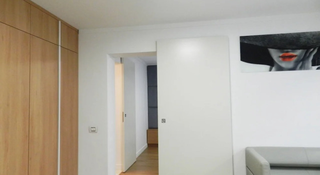 Cismigiu Apartment 2 room Poiana Narcis., Забронировать Апартаменты/квартира Апартаменты Бухареста, рядом с Музей коллекций произведений искусства, Апартаменты/квартира