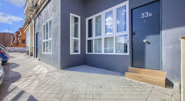 Dobo Fuenlabrada Lima, Buchen Sie Ferienwohnung Fuenlabrada Autonome Gemeinschaft Madrid
