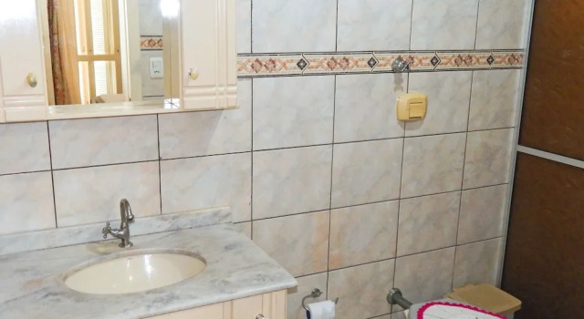 Апартаменты с 2 комнатами Apartamentos Vinhedos Charme