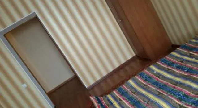 Hotel 856, Забронировать Отель Ленинский район 