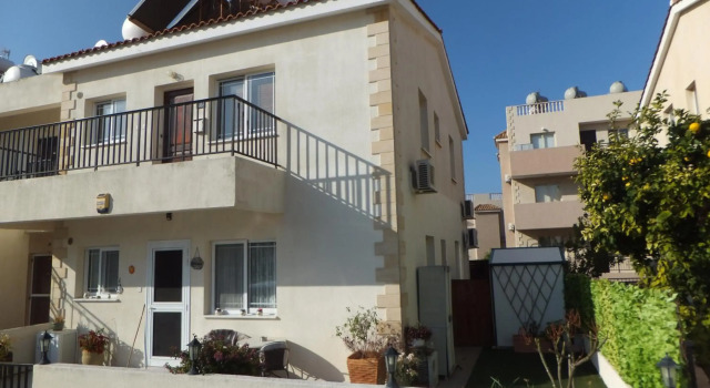 Cyking Apartment 103
