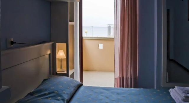 Hotel Eko