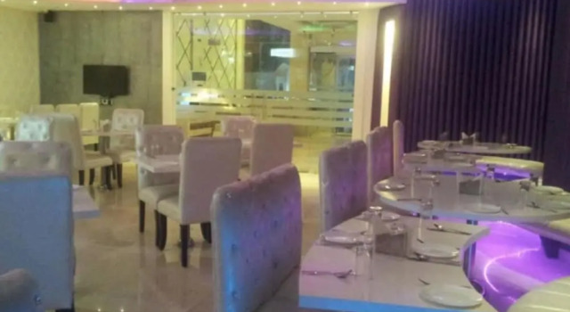 The Haven, Rezervovat Hotel Kashipur Uttarakhand