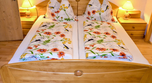 Ferienwohnung Wiesenhof, Забронировать Отель Отели Тироля 3 звезды, 3*