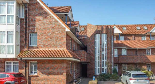 Nice Apartment in Wangerland With Wifi and 2 Bedrooms