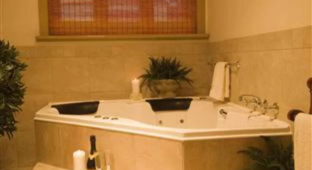 Port Willunga Cottages, Book Hotel  