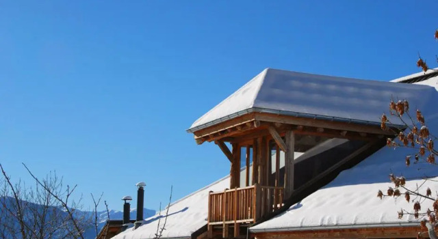 La Ferme de Beauté, Prenota Hotel Hotel a Alvernia con parcheggio, Parcheggio