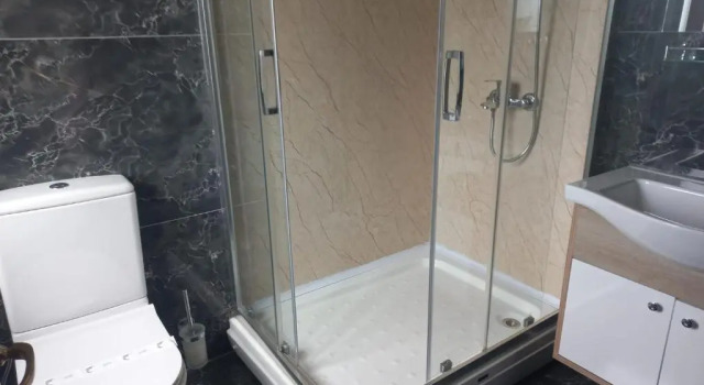 Двухместный номер Standard с видом на гавань Hotel Marina