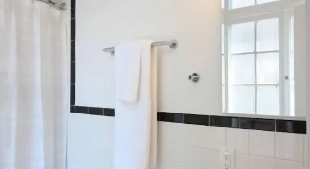 Апартаменты 253 S 20th St