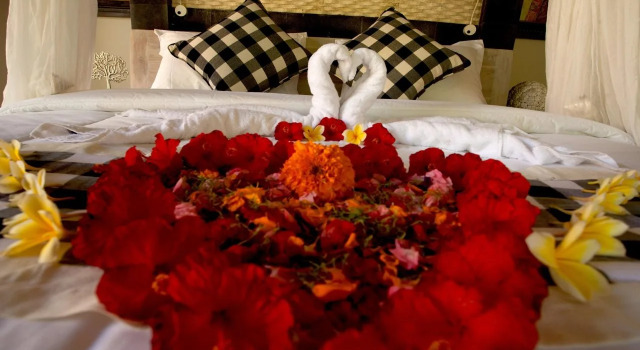 Virmas Private Villa