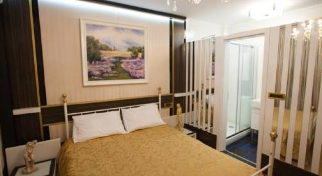 Hotel Ilica, Забронировать Отель Donji Grad Загреб, рядом с Strossmayer Promenade