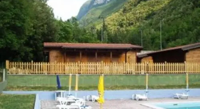 La Locanda Di Valcasana, Réserver Hôtel Scheggino 