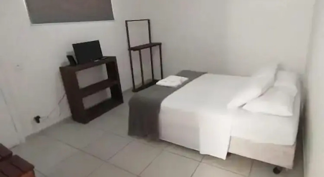 Flat Schnneider, Забронировать Гостевой дом Гостевые дома Таубати, Гостевой дом