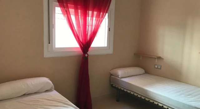 Apartamento Horta del mar - 110B