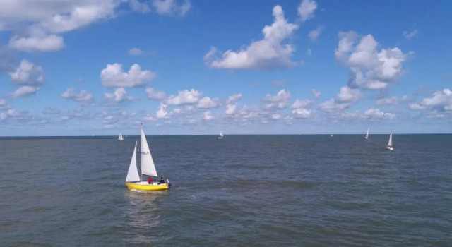 Zeezicht Nieuwpoort, Prenota Hotel Nieuwpoort 