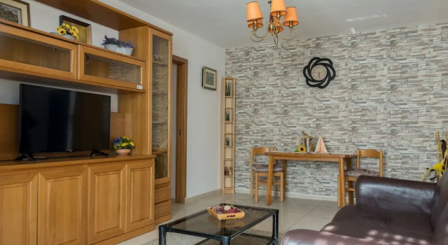 Maxxy Apartments, Забронировать Апартаменты/квартира Бухарест Muntenia, рядом с Музей коллекций произведений искусства