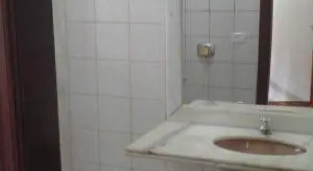 HOSTEL MONa, Buchen Sie Hostel Hostels in Tocantins, Hostel