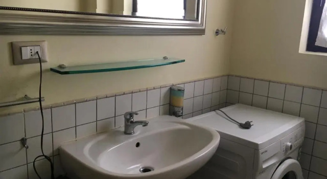 Appartamento Standard 1 camera da letto Bucharest Last Minute Accommodation