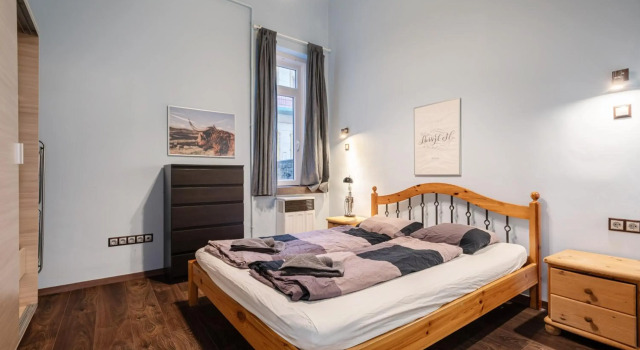 Oriental Deluxe 2R Apartment, Забронировать Апартаменты/квартира Будапешт Центральная Венгрия, рядом с Вёрёшмарти утца