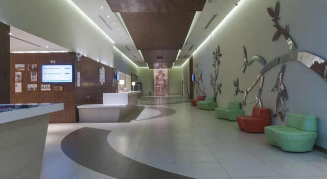 Holiday Inn Coatzacoalcos by IHG, Rezervovat Hotel Hotely v Coatzacoalcos se snídaní, Snídaně