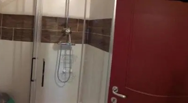 Четырёхместный номер Comfort Casa Rosa