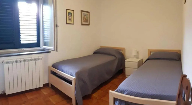 Holiday Apartments, Book Lejlighed Lejligheder i Ischia, Lejlighed
