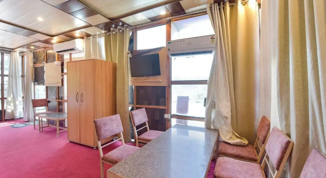 Fabhotel Doon Classic Homestay, Rezervovat Hotel Déhrádún Uttarakhand