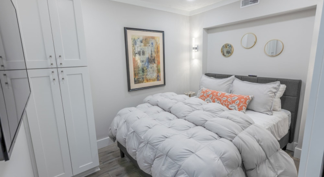 112 Arrowhead Unique Lakefront 2br At Kingston 2 Bedroom Condo, Забронировать Апартаменты/квартира Отели Южной Каролины с бассейном, Бассейн