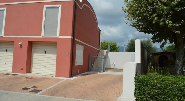 Residenza La Falegnameria, Reserva ahora Hotel Cascina Toscana