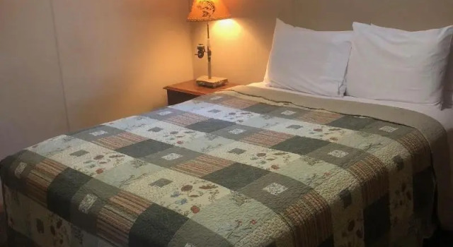 Point View Resort
