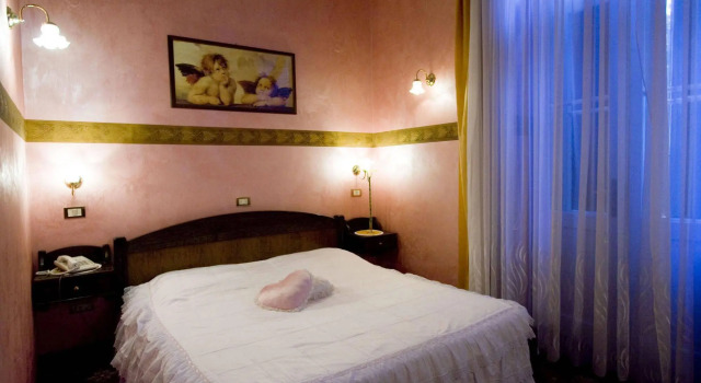 Villa Andor, Rezervovat Vila Ankaran Slovenian Istria