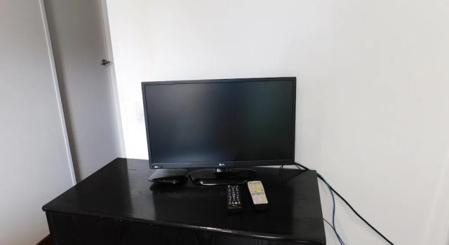Studio in Castelldefels, With Wonderful City View, Furnished Garden an, Забронировать Апартаменты/квартира Апартаменты Кастельдефельс, рядом с ICFO - The Institute of Photonic Sciences, Апартаменты/квартира
