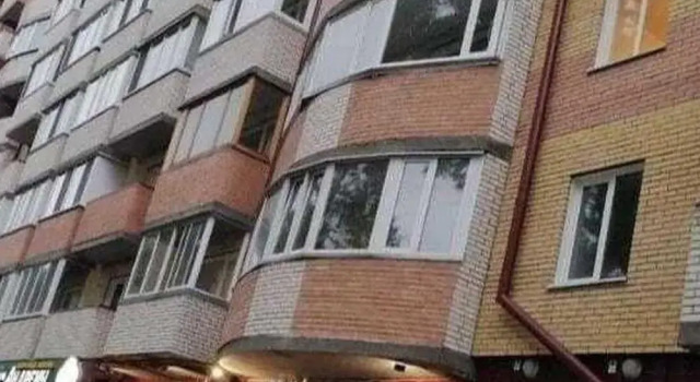 Apartments on Pushkin Street, Rezervovat Apartmán Levné hotely v Chakaská republika