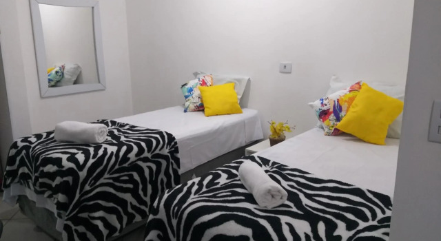 Apartamento Bem Localizado Centro de SP, Забронировать Апартаменты/квартира Апартаменты Pari, Апартаменты/квартира