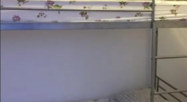 Appartement Vito