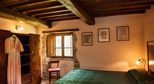 Agriturismo Azienda Agricola il Pozzo