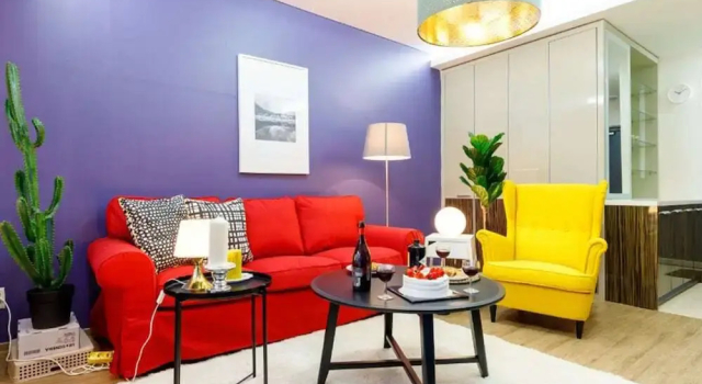 Gangnam house6, Reserva ahora Hotel Seúl República de Corea, cerca de Estación de Yangjae