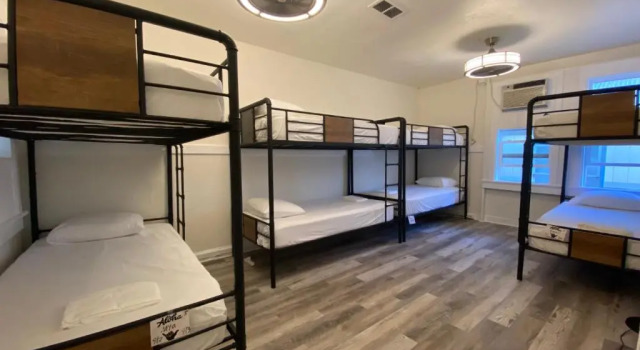 Howzit Hostels, Rezerwuj Hostel Wailuku Maui