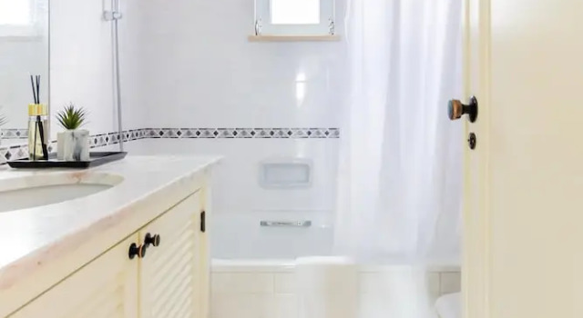 Апартаменты Happy House in Clube Albufeira