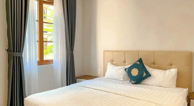 Номер Superior HD Hotel Sunset Town