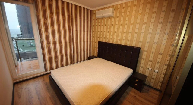 Menada Dune Residence Apartments, Забронировать Апартаменты/квартира Апартаменты Солнечного берега, рядом с Mania Beach Bar, Апартаменты/квартира