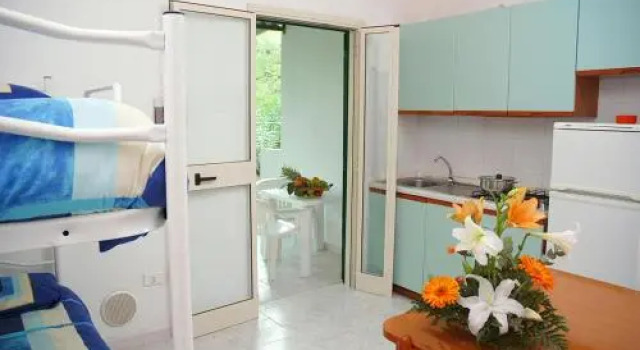 Villaggio Sabbiadoro