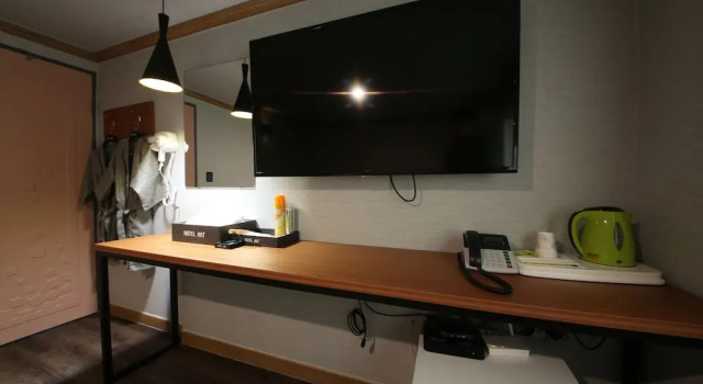 Art Hotel