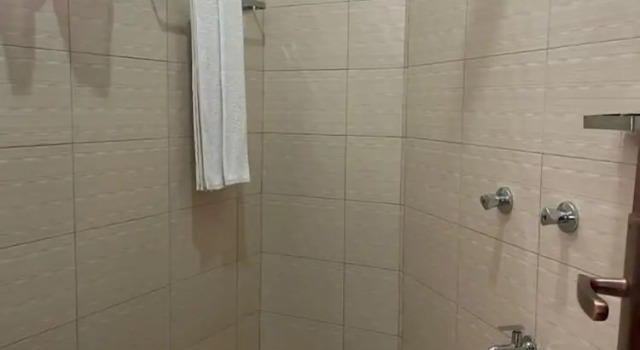 Номер Comfort Pakihotels&Apartment Kilimanjaro Airport
