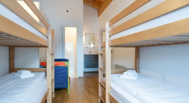 Holiday Home in Mittersill Near Kitzbuhel, Rezerwuj Hotel Hotele w Salzburg z parkingiem, Parking