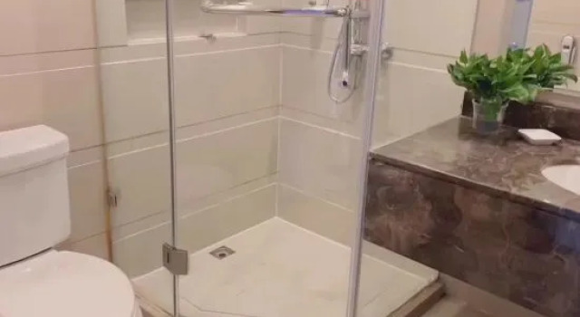 Номер Standard Wenfeng City Hotel