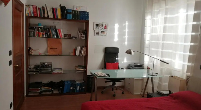 Appartamento Lauretta