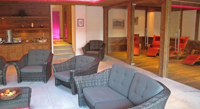 Erlebnislandgasthof Reitherwirt & Jagdhof Hubertus, Забронировать Отель Отели Тироля 3 звезды, 3*