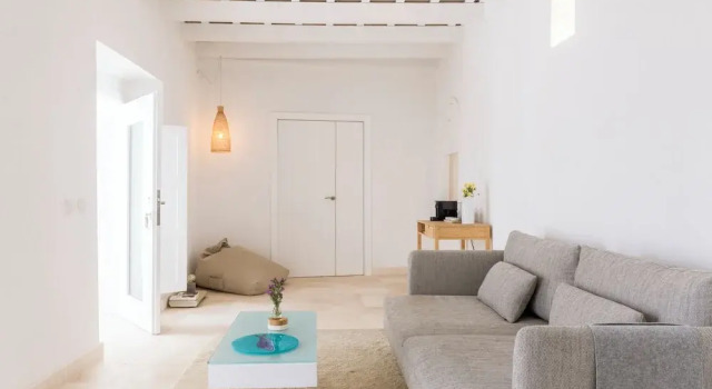 Casa Boutique Encalada, Забронировать Бутик-отель Бутик-отели Вехер-де-ла-Фронтера, рядом с Церковь Святого Спаса, Бутик-отель